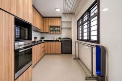 Blk 653B Jurong West Street 61 (Jurong West), HDB 5 Rooms #618984031
